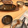 魚河岸料理 ざこば