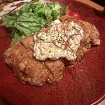 はかた商店 - 