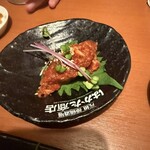 はかた商店 - 