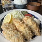 ハロッズ - 