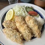 ハロッズ - 