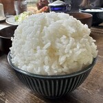 ハロッズ - 