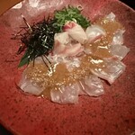 はかた商店 - 