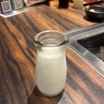 ジンギスカン霧島 - 