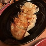 はかた商店 - 