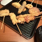 はかた商店 - 