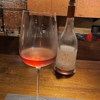 フィオッキ - 