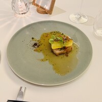 Noeud.×THE CHEF'S - 