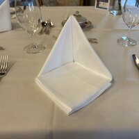 メインダイニングルーム 三笠 - 