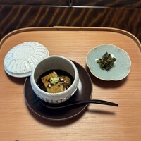 比良山荘 - 