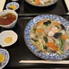 中華料理 檸檬 - 