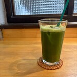 カフェ フラン - 