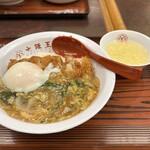 大阪王将 具志川メインシティ店 - 