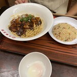 大阪王将 具志川メインシティ店 - 