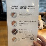 カフェ フラン - 