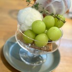 カフェ フラン - 