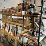 カフェ フラン - 