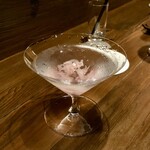Bar Trillion - 
