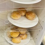 ホテルモントレ姫路 - 