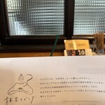 カフェ フラン - 