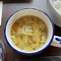 天空焼肉 星遊山 - 