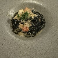 クインチチェントラーレ -  クインチチェントラーレ -