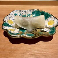 日本料理 晴山 - 