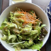 天空焼肉 星遊山 - 