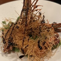 クインチチェントラーレ -  クインチチェントラーレ -