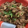 炭火焼さがんもん