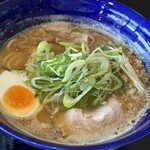 Ramen Fukuei - 