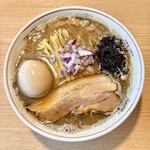 Japanese Noodles Pavilion ronron - 