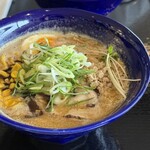 Ramen Fukuei - 