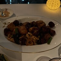 広東料理 センス - 