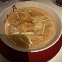 広東料理 センス - 