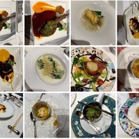 シャトー文雅 - 