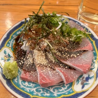 魚のとりやまさん_1