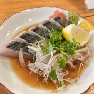 魚のとりやまさん_0