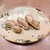 鮨処 多田 - 料理写真: