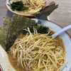 ラーメンショップ 122号騎西店
