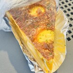 石窯工房ハイジ - 