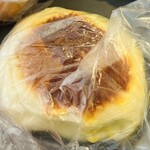 石窯工房ハイジ - 