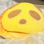 石窯工房ハイジ - 