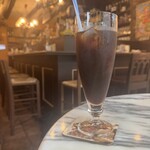 バル ポルティージョ - 