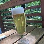 Sekirei Bashi Kawakami An