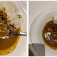 シャトー文雅 - 