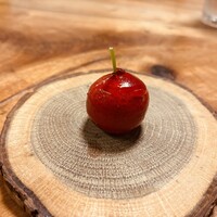 中国料理 にいくら - 