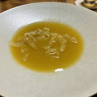 中国料理 にいくら - 
