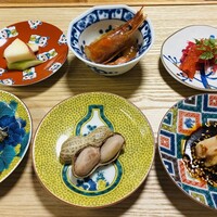中国料理 にいくら - 