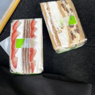 コウジ サンドイッチ_1